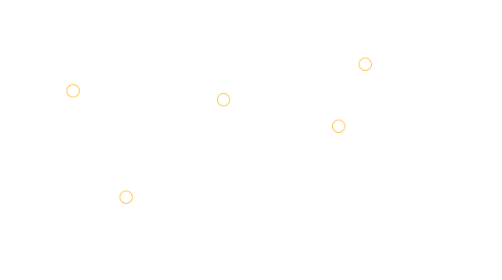 Mastek Metal lokasyon haritası